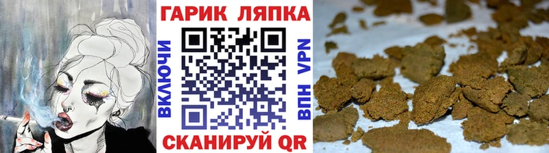 ГАШИШ hashish  купить наркотики цена  Скопин 