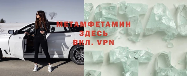 шишки Абаза