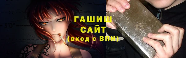 шишки Абаза