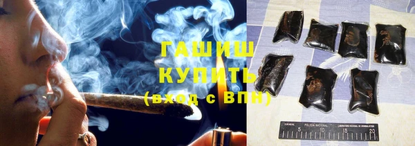 шишки Абаза