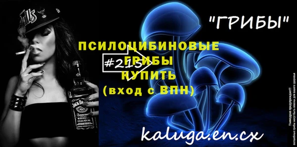 ECSTASY Нягань