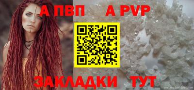 сатива Малгобек